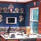home remodeling