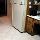 home repairs