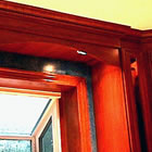 indianapolis home remodeling